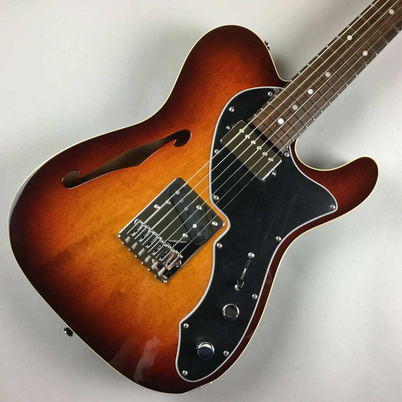 最終値下げ Freedom Custom Guitar Green Pepper Yahoo!オークション - 最終値下げ 【定価409 200円 】【レア 】FREEDOM