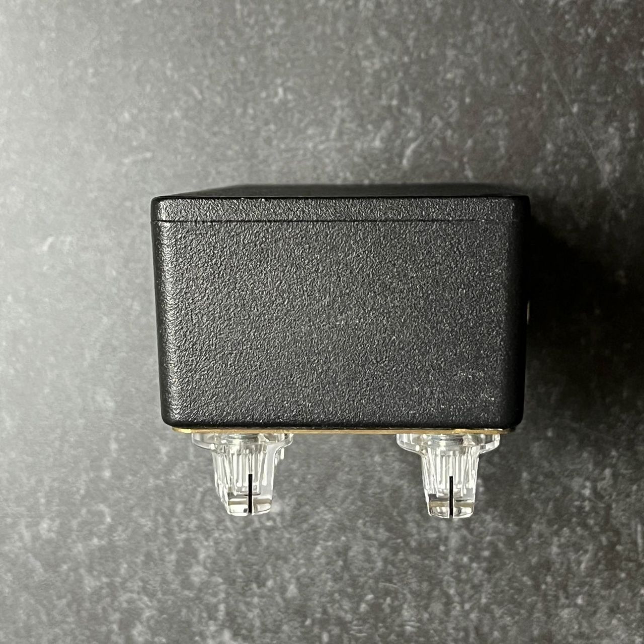 G-Life Guitars GEMINI BOOSTER【USED】【現物写真】（中古/送料