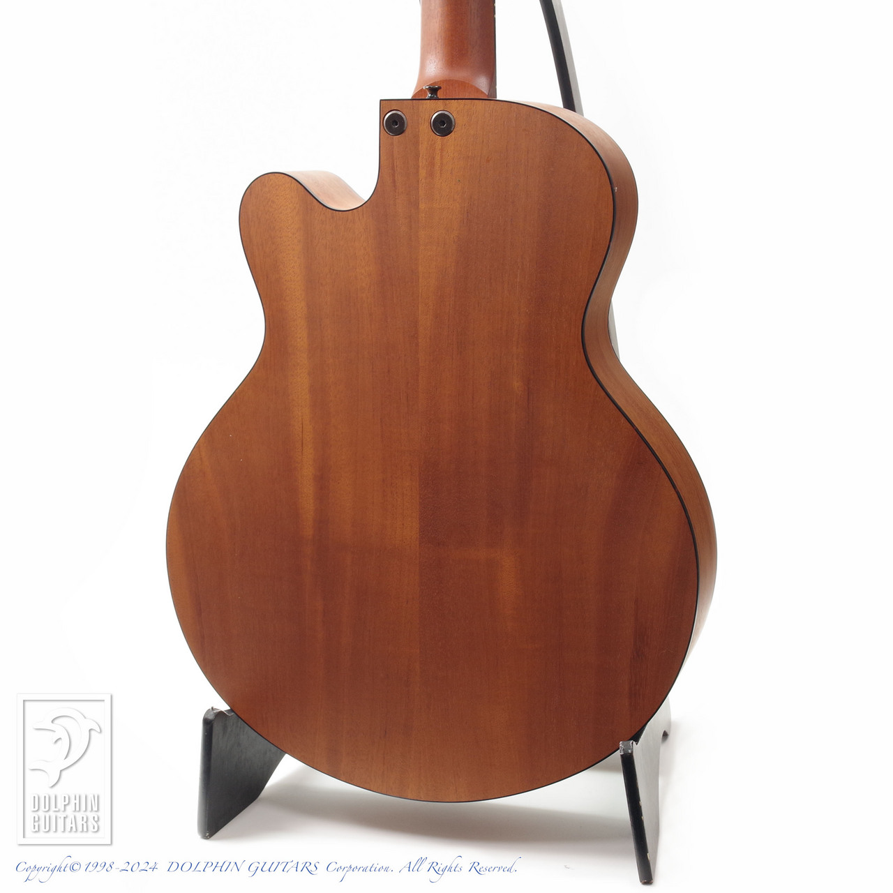 TACOMA C1C（中古）【楽器検索デジマート】