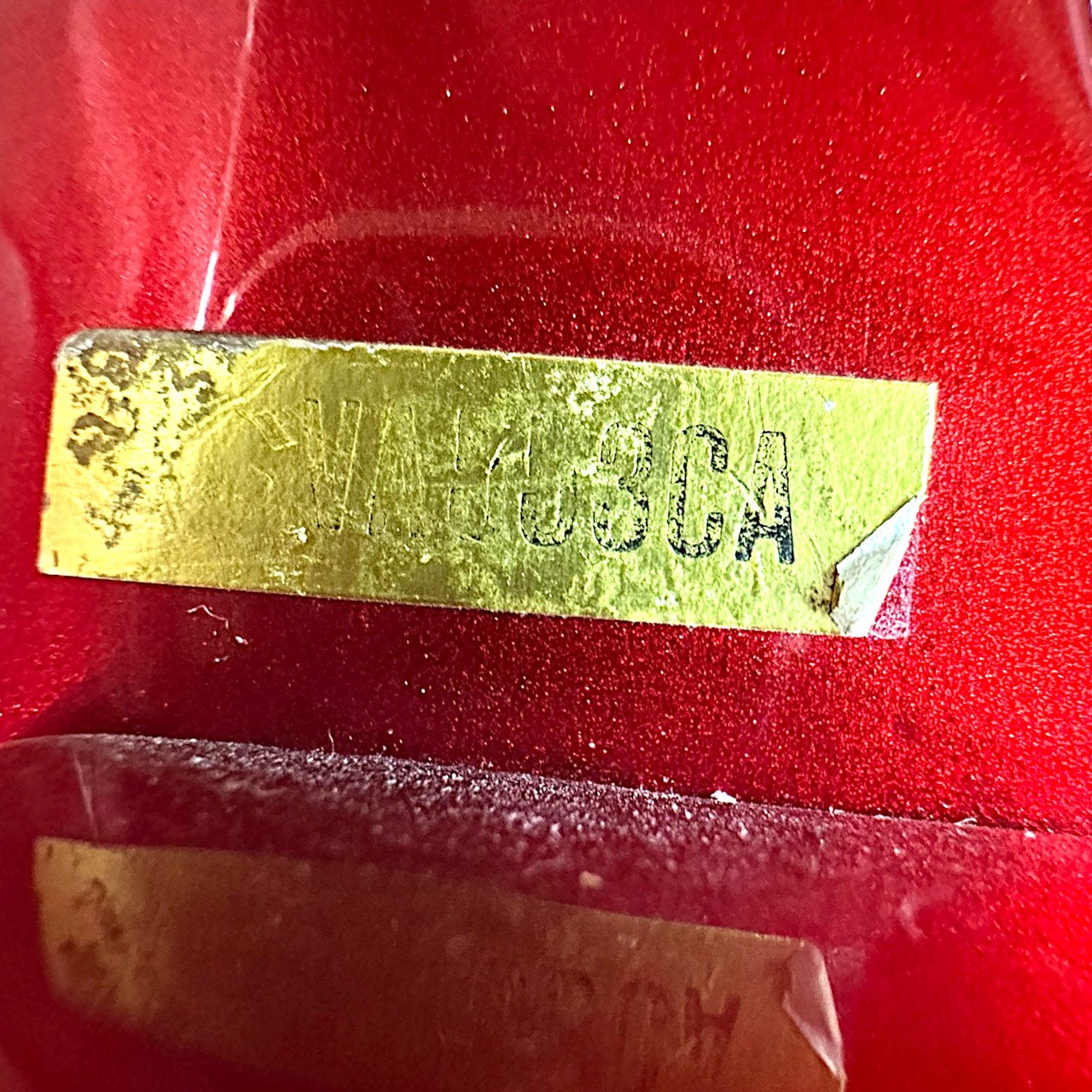 Aria Pro II VA-533 VANGARD（中古）【楽器検索デジマート】
