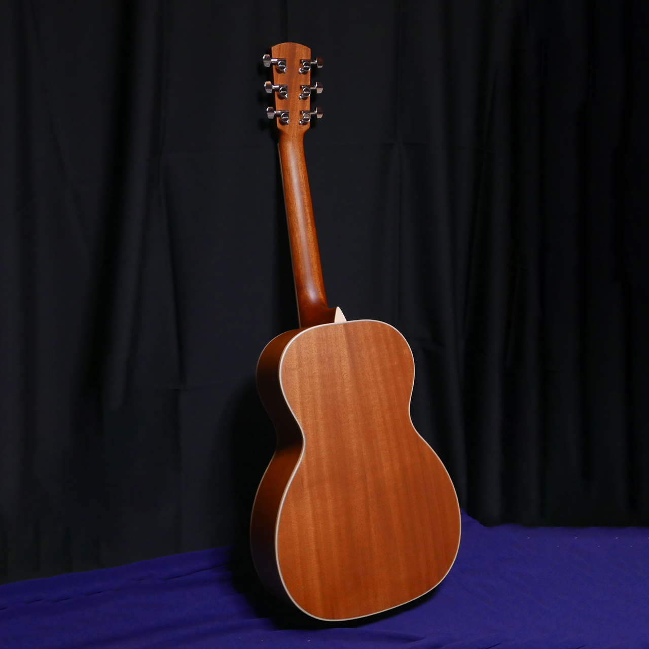 Larrivee P-03 Recording Series(新品特価/送料無料)【楽器検索 Larrivee P-03 Recording Series(新品特価/送料無料)【楽器検索