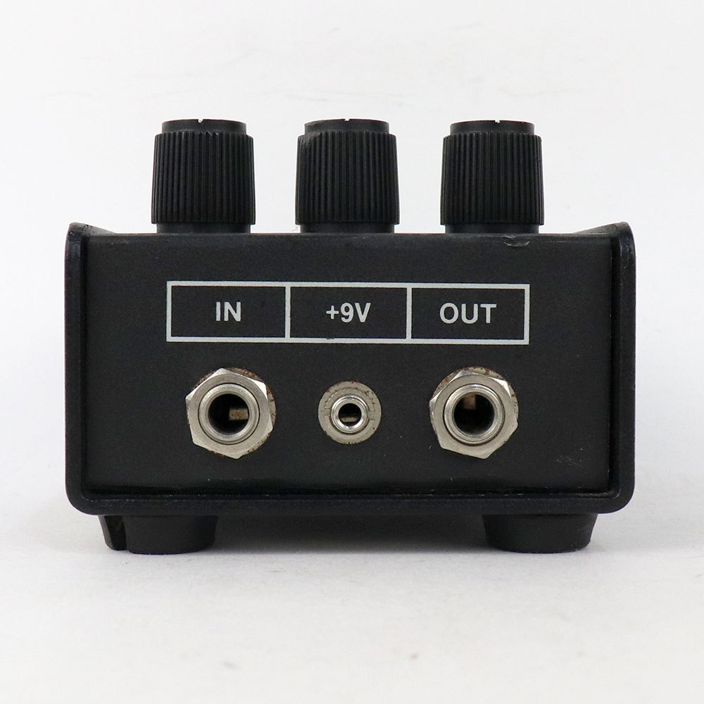 Proco RAT2 プロコラット2 中古品 Pro Co 【中古】 ディストーション プロコ PROCO RAT2