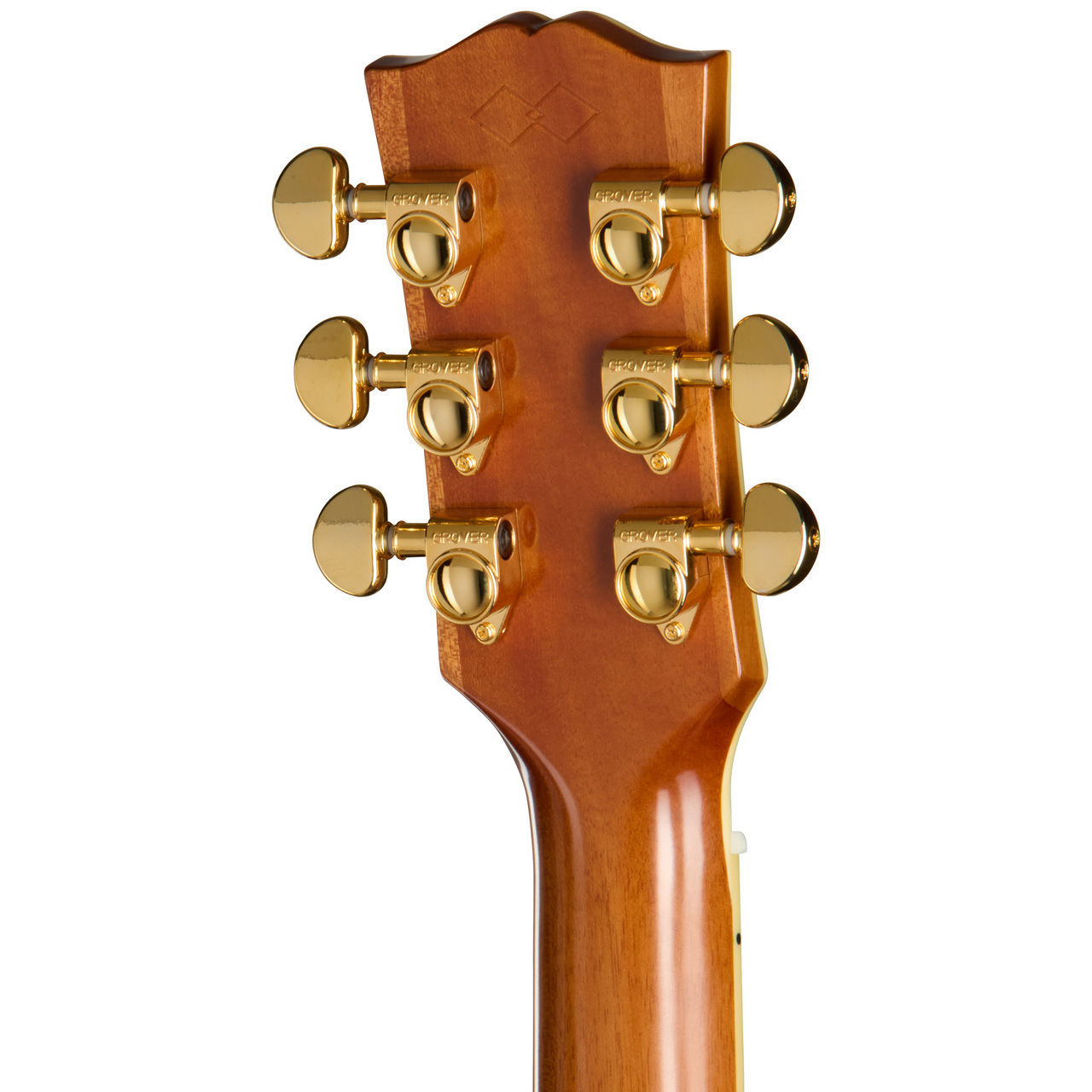 Epiphone アコースティックギター ピックアップ搭載‼️ Epiphone