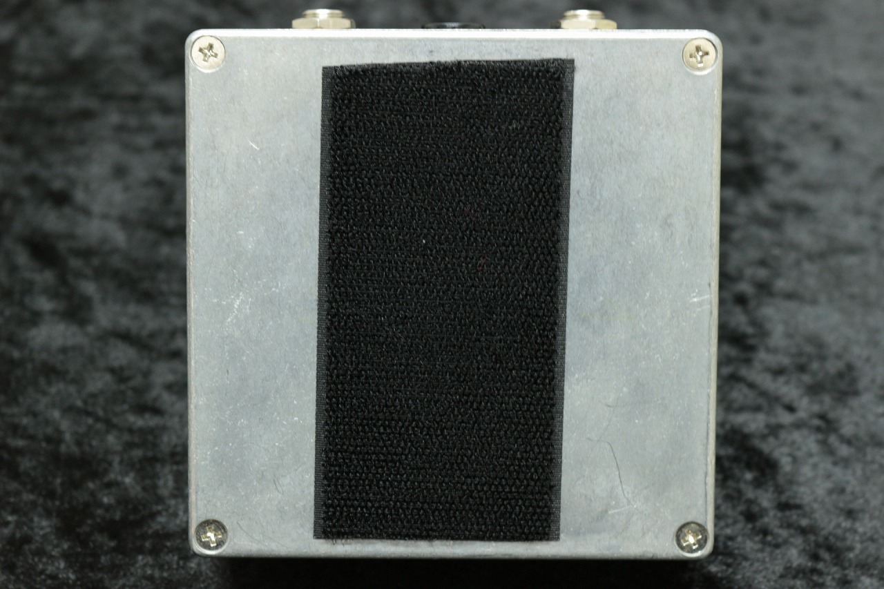 BOOROCKS LEON Multi-Driver MD-1【厳選したパーツを使用しハンド