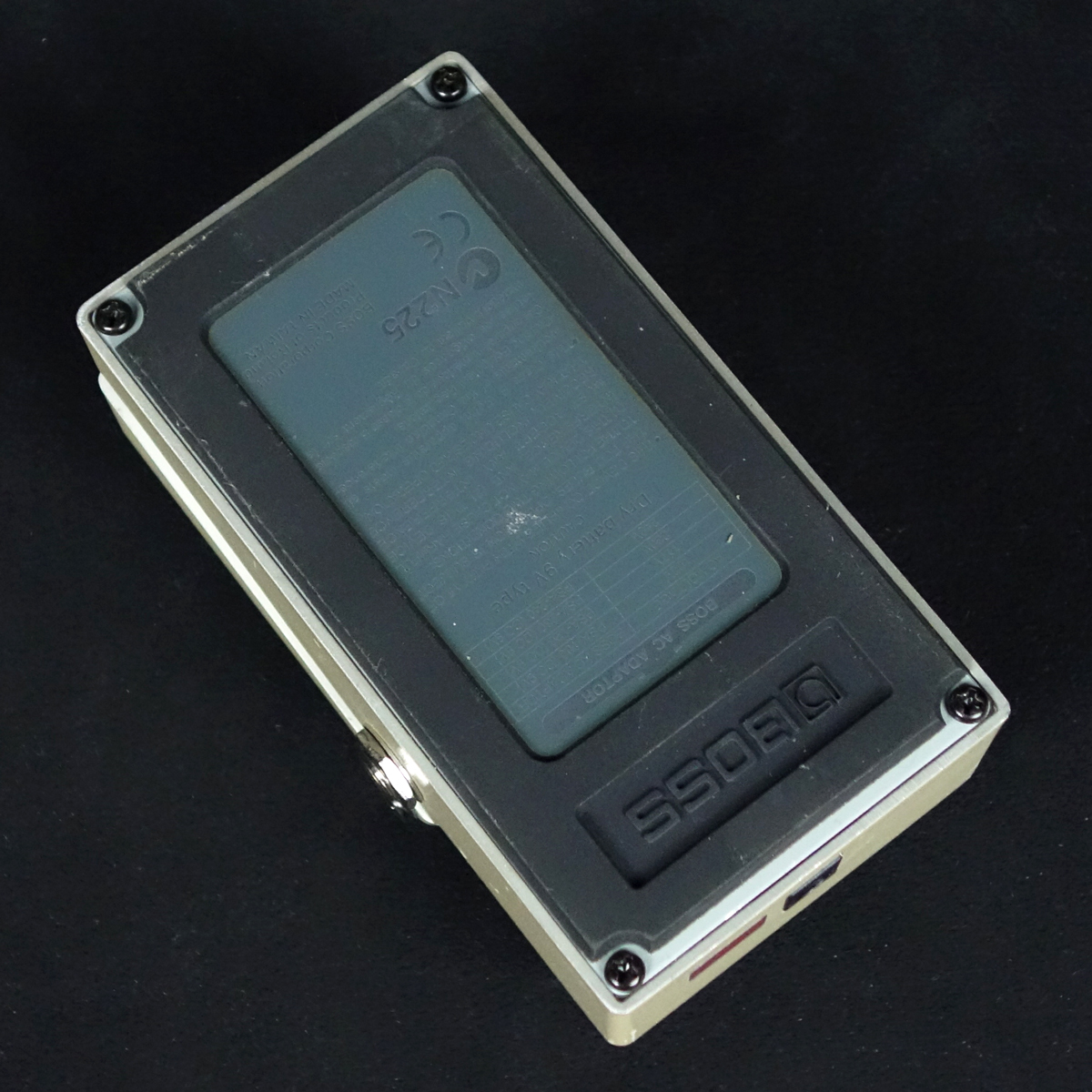 BOSS DD-3 Digital Delay（中古）【楽器検索デジマート】