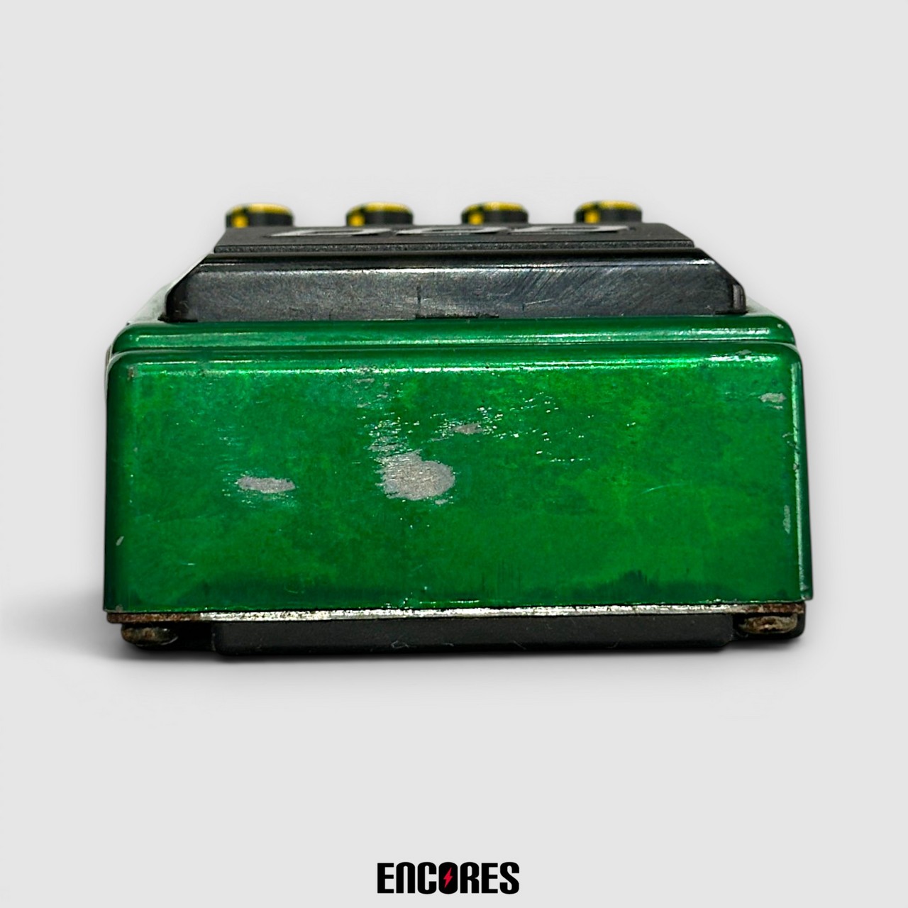 DOD DOD FX51 Juice Box（中古）【楽器検索デジマート】