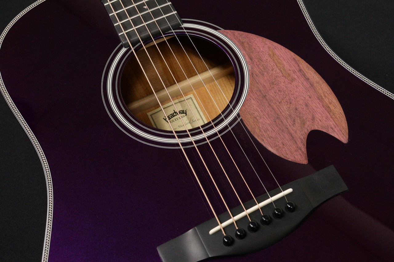 Headway HD-YOZAKURA'25/STD 夜桜【15本限定生産モデル】（新品