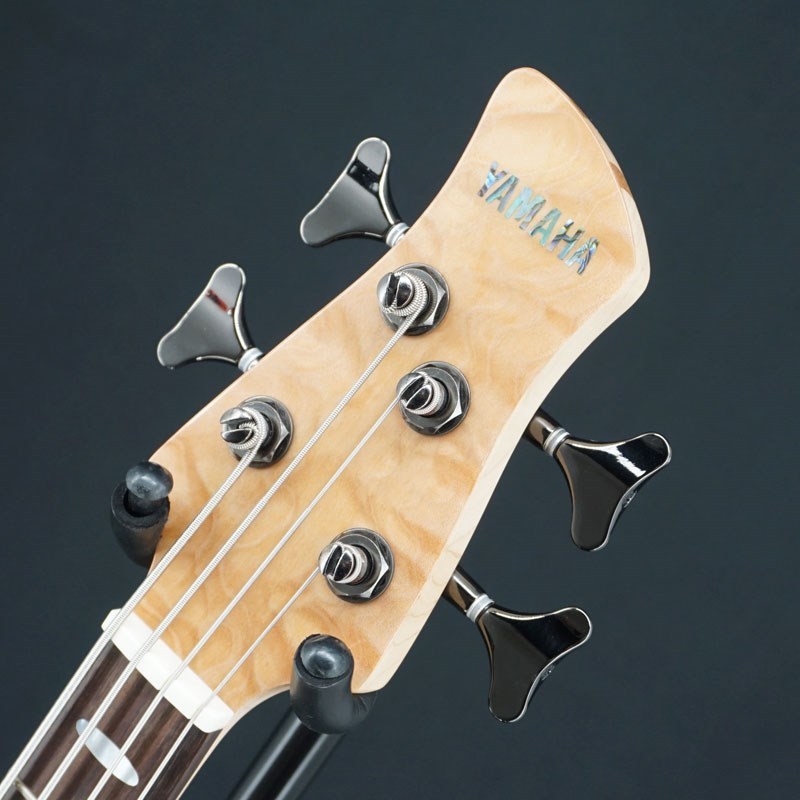 YAMAHA TRB1004J NTメーカー入荷未定品！ 2025年最新】trb1004の人気