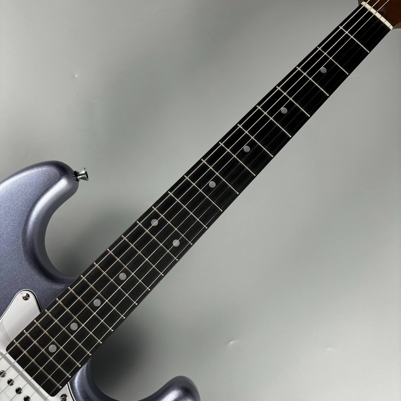 BUSKER'S BST-Standard IBU ストラトキャスタータイプ 【現物