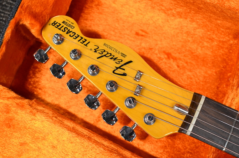 70s FENDER HUMBUCKING BASS PU【新同】 安い卸売り - da08.da.gov.ph