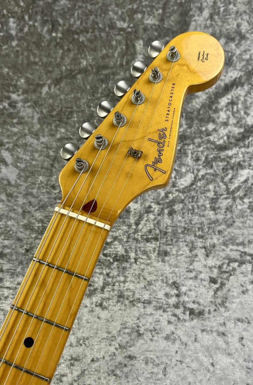 Fender Japan 【シルバーウイークセール!】ST57-70 TX 'MOD