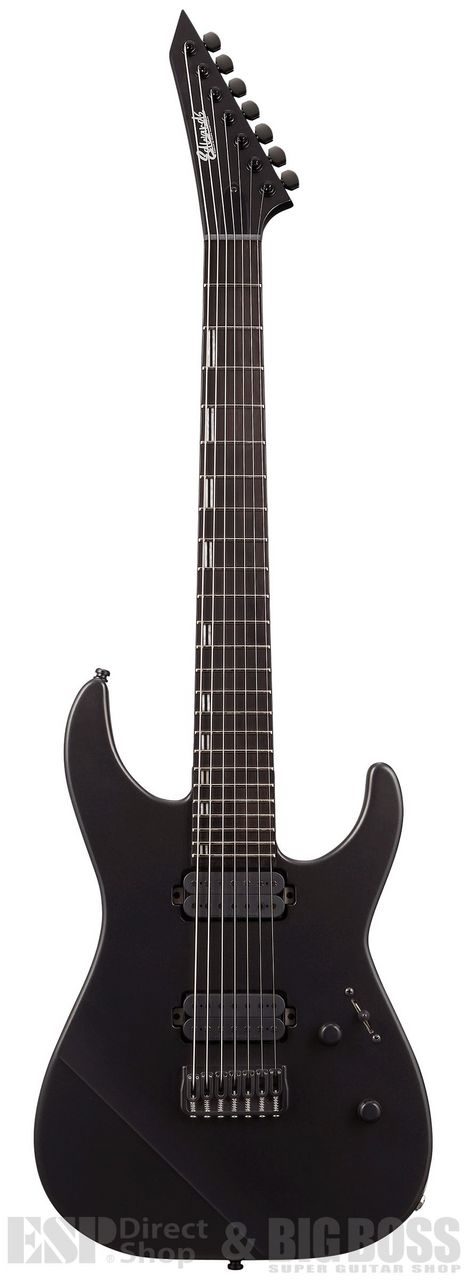 BLACK MARIA P.S.N / イッちまえTONIGHT 7インチ超美品 REGGAE】-中古7インチ- PS(ピクチャースリーヴ)付の7インチを