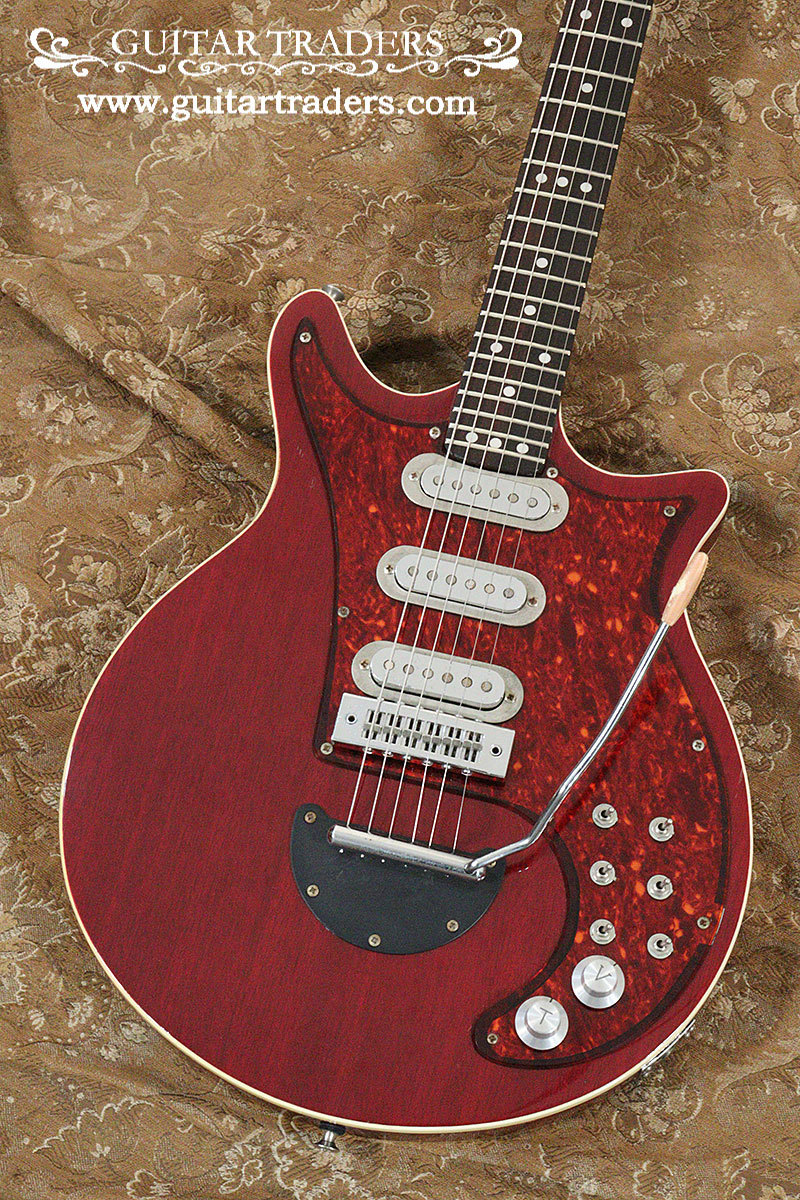 Greco 1978 BM900（ビンテージ）【楽器検索デジマート】
