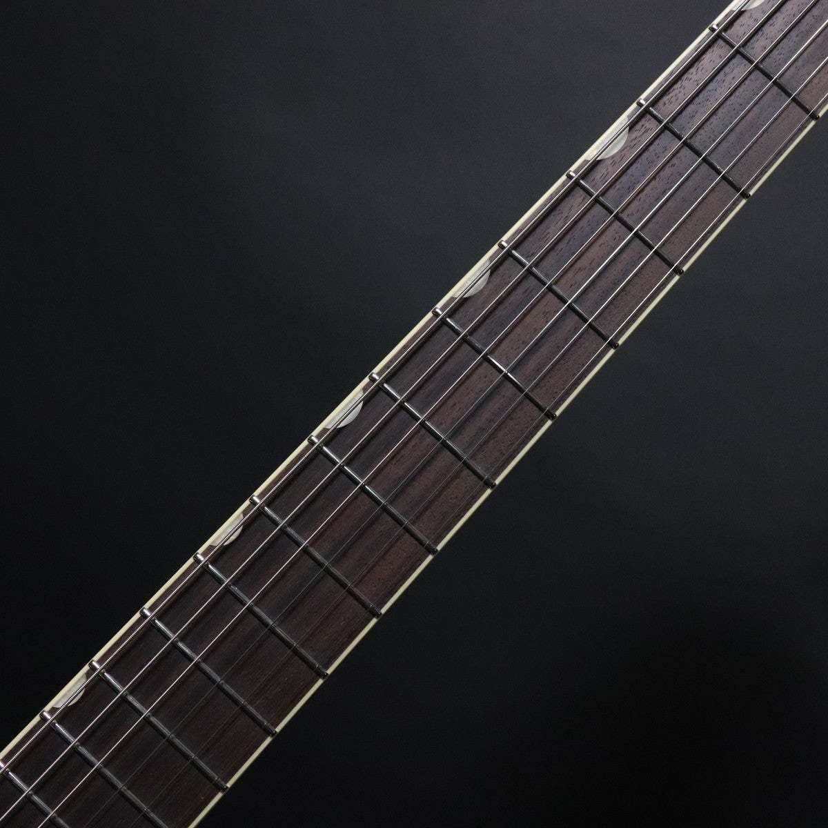 Gretsch G6119T-62 Vintage Select Edition '62 Tennessean with