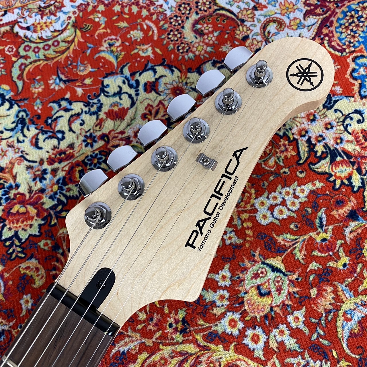 海外輸入】 ギター PACIFICA112V (UTB) ギター - catherinenewton.com