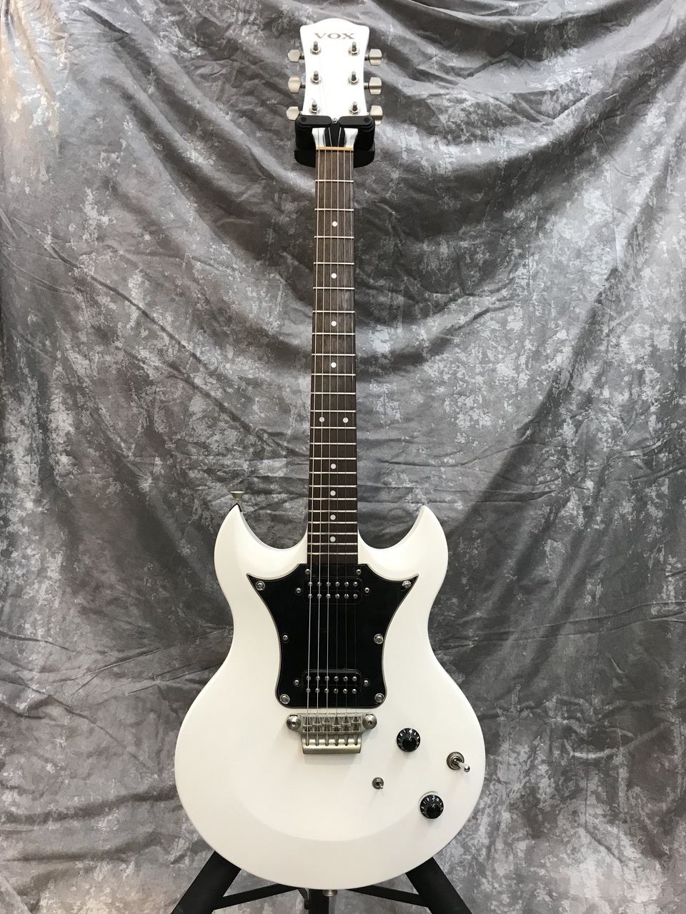 VOX SDC-22（中古）【楽器検索デジマート】