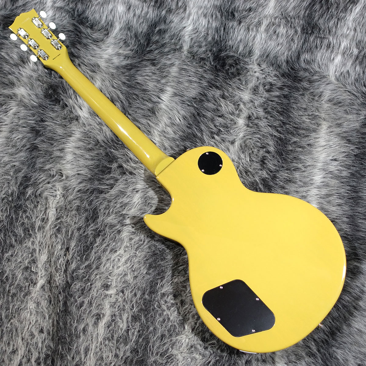 【未使用・新品】Tokai トーカイLSS-101 SYW 218634_4.jpg