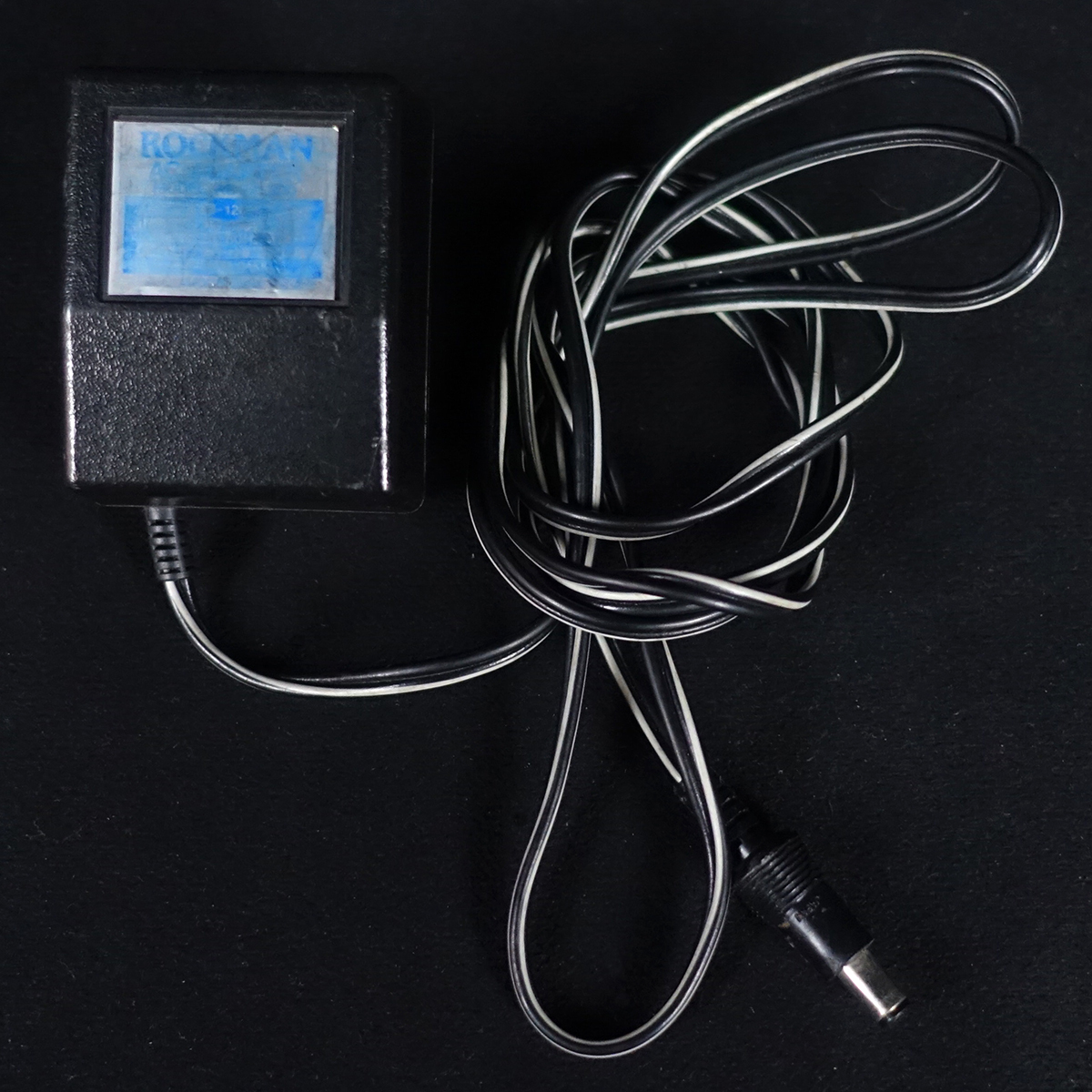 値下Rockman Sustainor（Model200）国内100V仕様B'z 値下Rockman Sustainor（Model200）国内100V仕様B´z