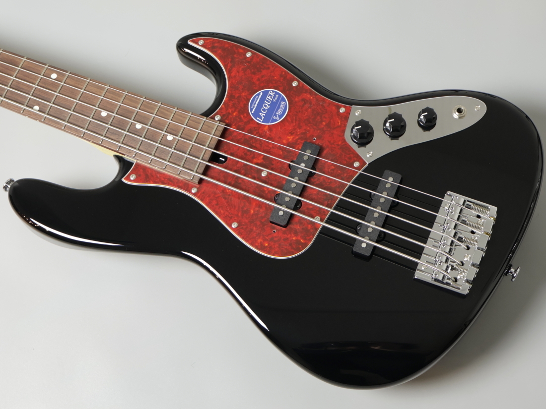 momose MJ・Five1-STD/R -Black w/Matching Head-【4.52kg】（新品