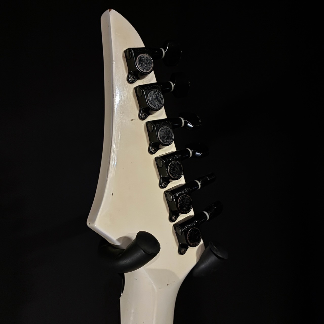 Aria Pro II Hellion Series 45-2 Ivory 【3.69㎏】（中古）【楽器検索