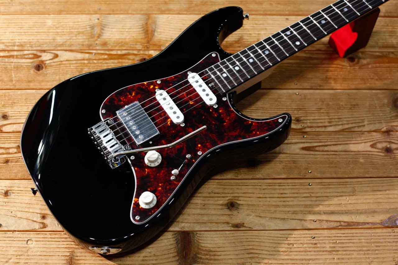 Crews Maniac Sound Bottom's Up 