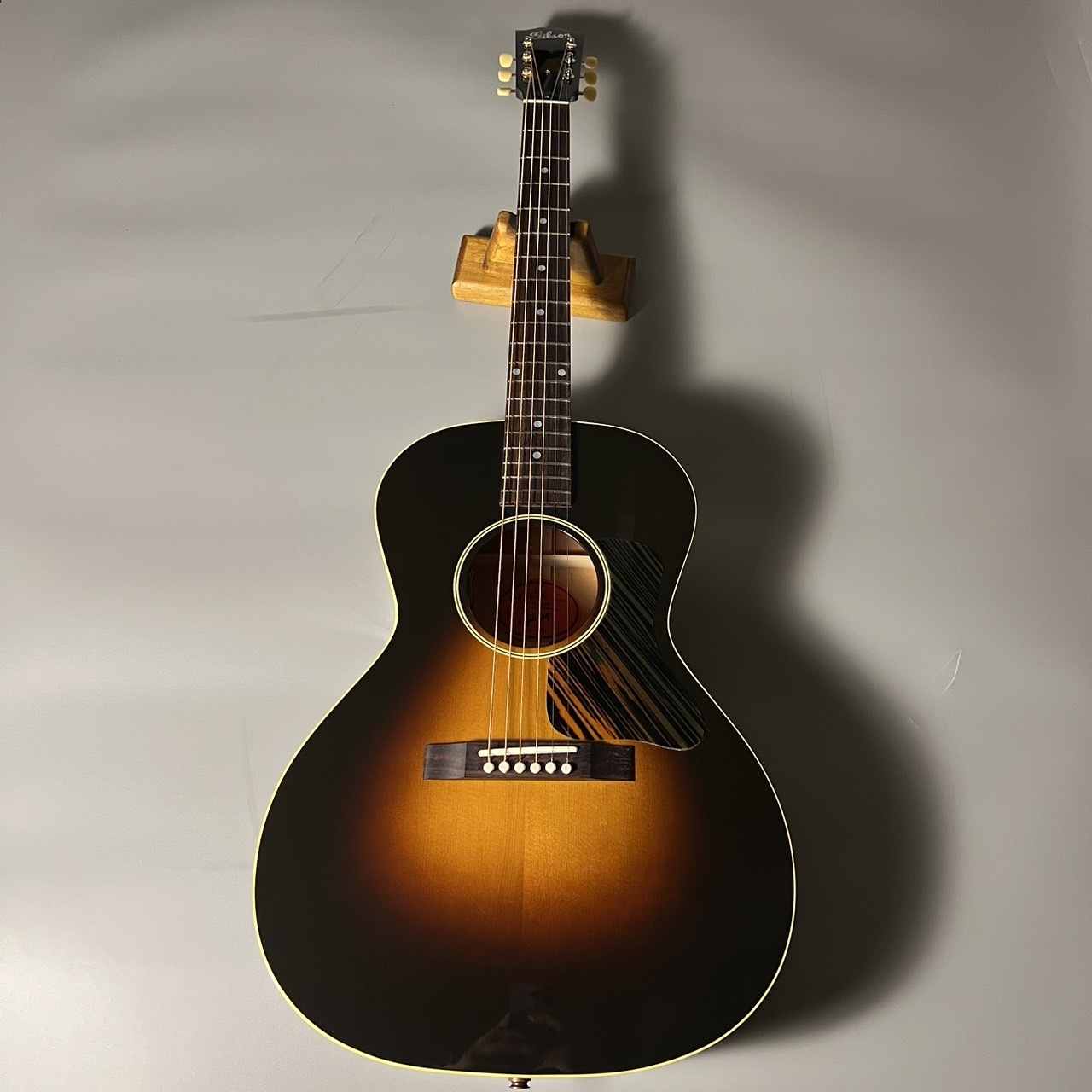 SLASH スラッシュ - Gibson Les Paul Standard Appetite