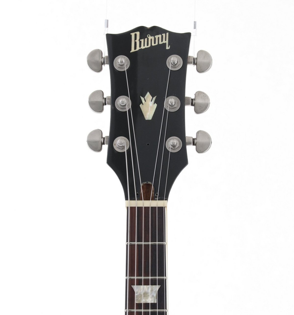 FERNANDES/BURNY BURNY / 80s RSG-75-63 【渋谷店】（中古/送料