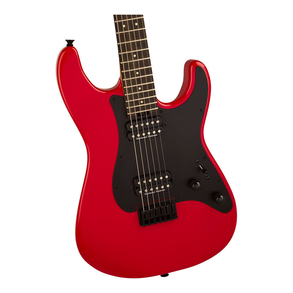 Charvel Charvel シャーベル Pro-Mod Plus So-Cal Style 1 HH HT E