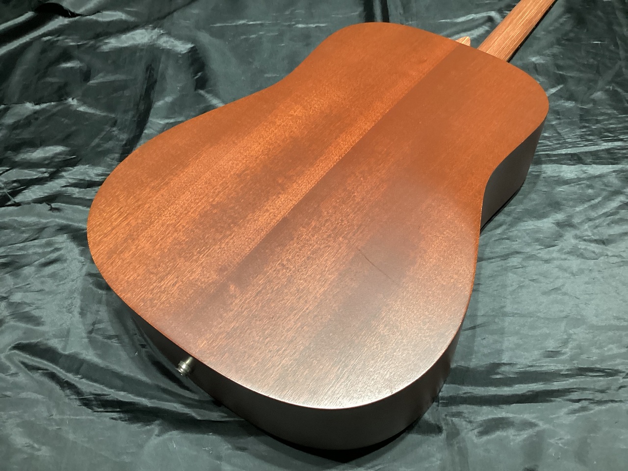 Martin DRS2 2012年製（中古）【楽器検索デジマート】