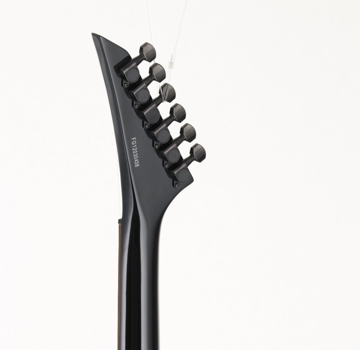 ヒッキー　フェルナンデス　RHTJ-50 フェルナンデス RHTJ-50 新品同様 - メルカリ