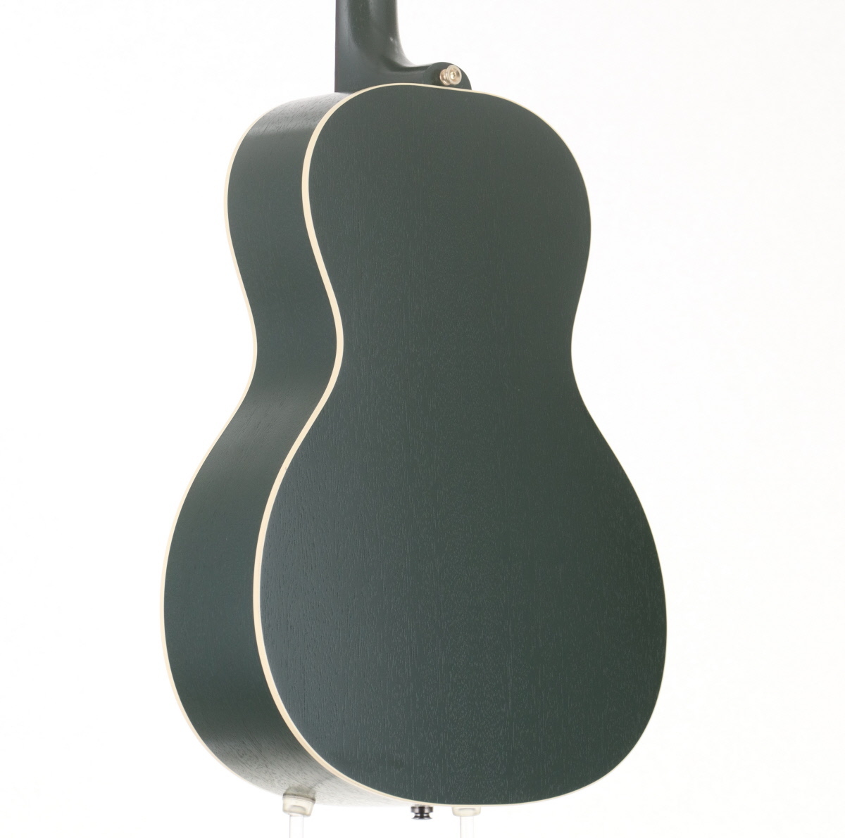 Crews Maniac Sound CL-01E GRN【S/N:L17-124】【横浜店】（中古/送料