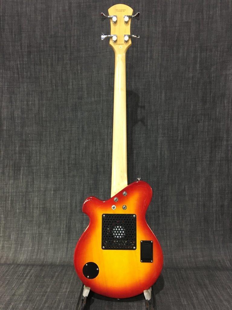 Pignose PGB-200（中古/送料無料）【楽器検索デジマート】