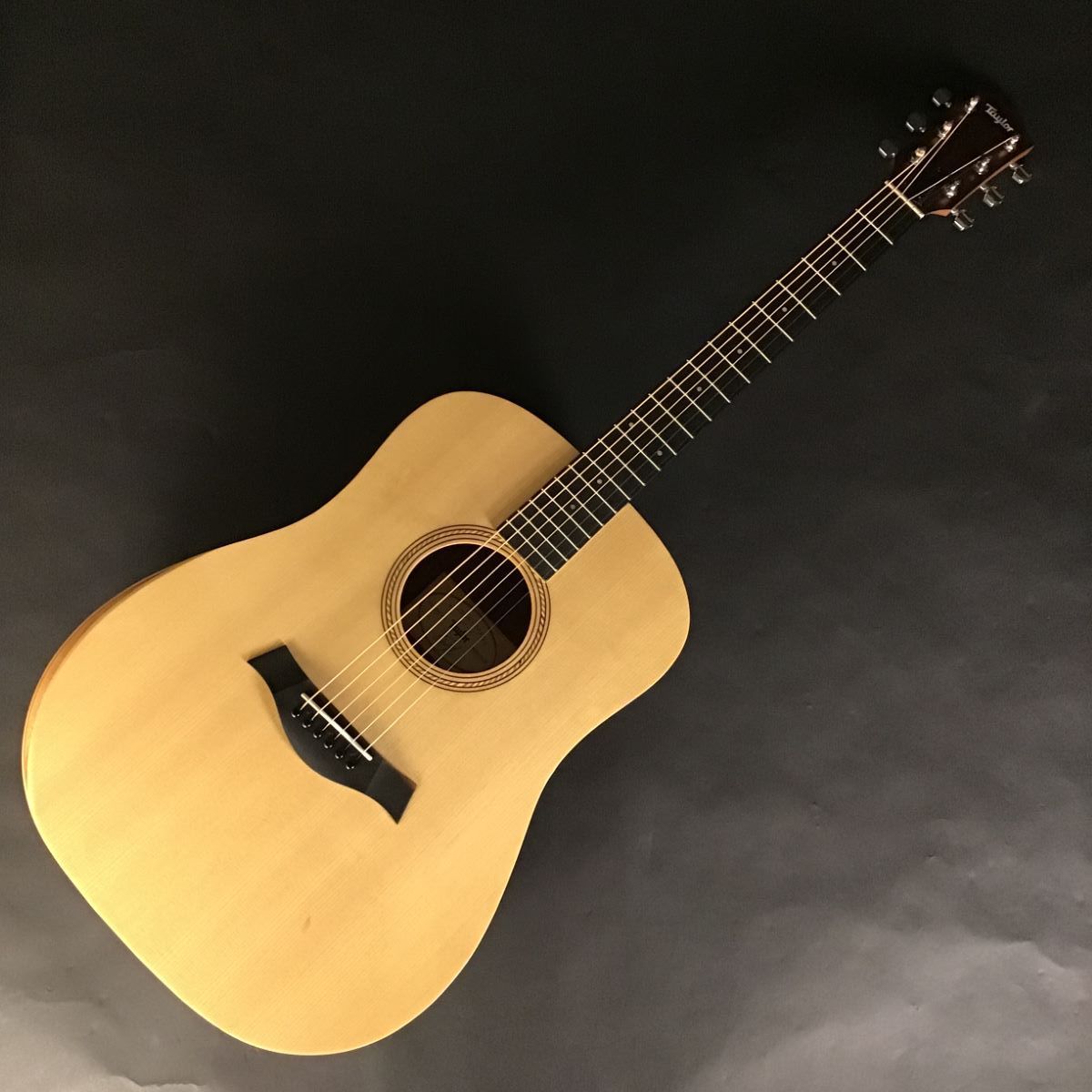 Taylor ギター　academy 10e Taylor Academy 10e