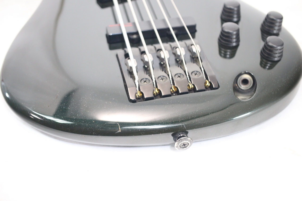 Ibanez SR05（中古）【楽器検索デジマート】