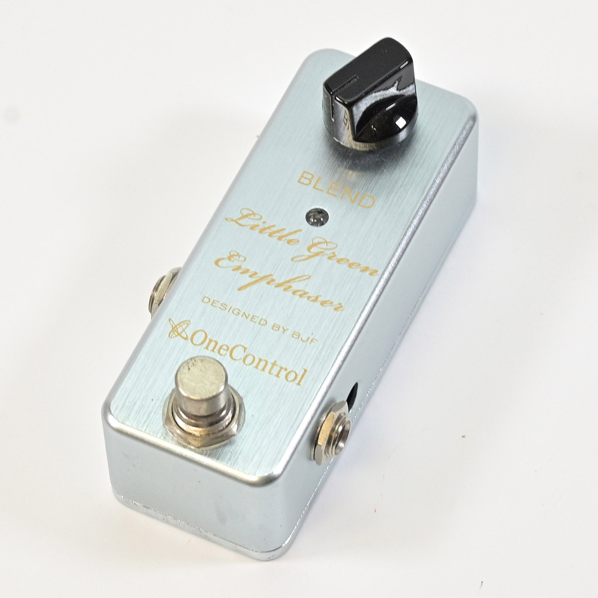 ONE CONTROL OCLGE Little Green Emphaser 【名古屋栄店】（中古