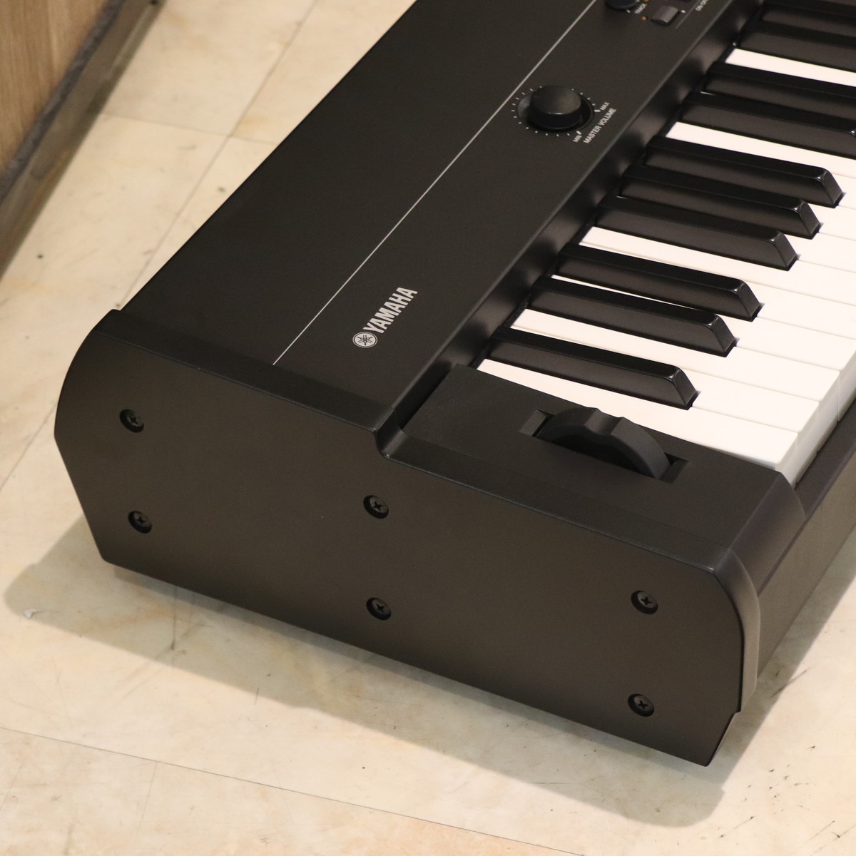 YAMAHA CP50 【梅田店】（中古/送料無料）【楽器検索デジマート】