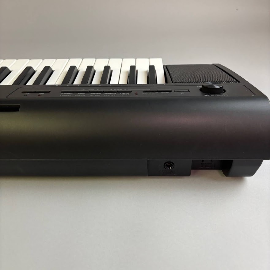 鍵盤楽器 YAMAHA Piaget np-12 YAMAHA NP-12 ヤマハ 【 そよら成田ニュータウン店 】 | 島村楽器