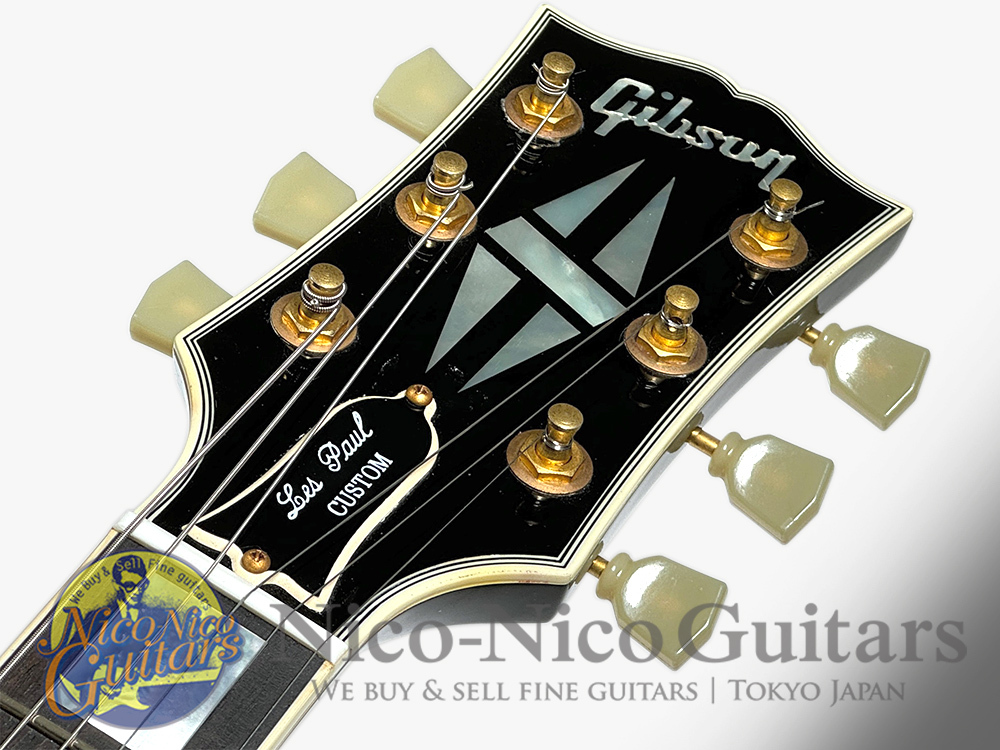 生産終了 Maestro by Gibson SG ブラック マエストロ 生産終了 Maestro by Gibson SG ブラック マエストロ Maestro by
