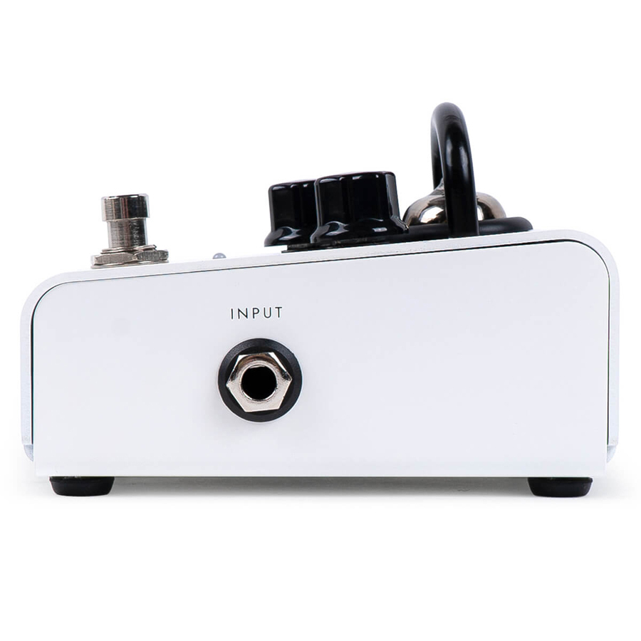 Blackstar BS DEPT.10 BOOST《ブースター》【WEBショップ限定】（新品