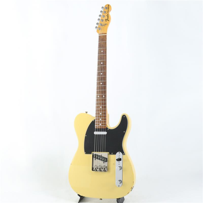 ギター Fender Japan TL72-53 3TSB サマーセール！】Fender Japan TL72-53 (フェンダー ジャパン