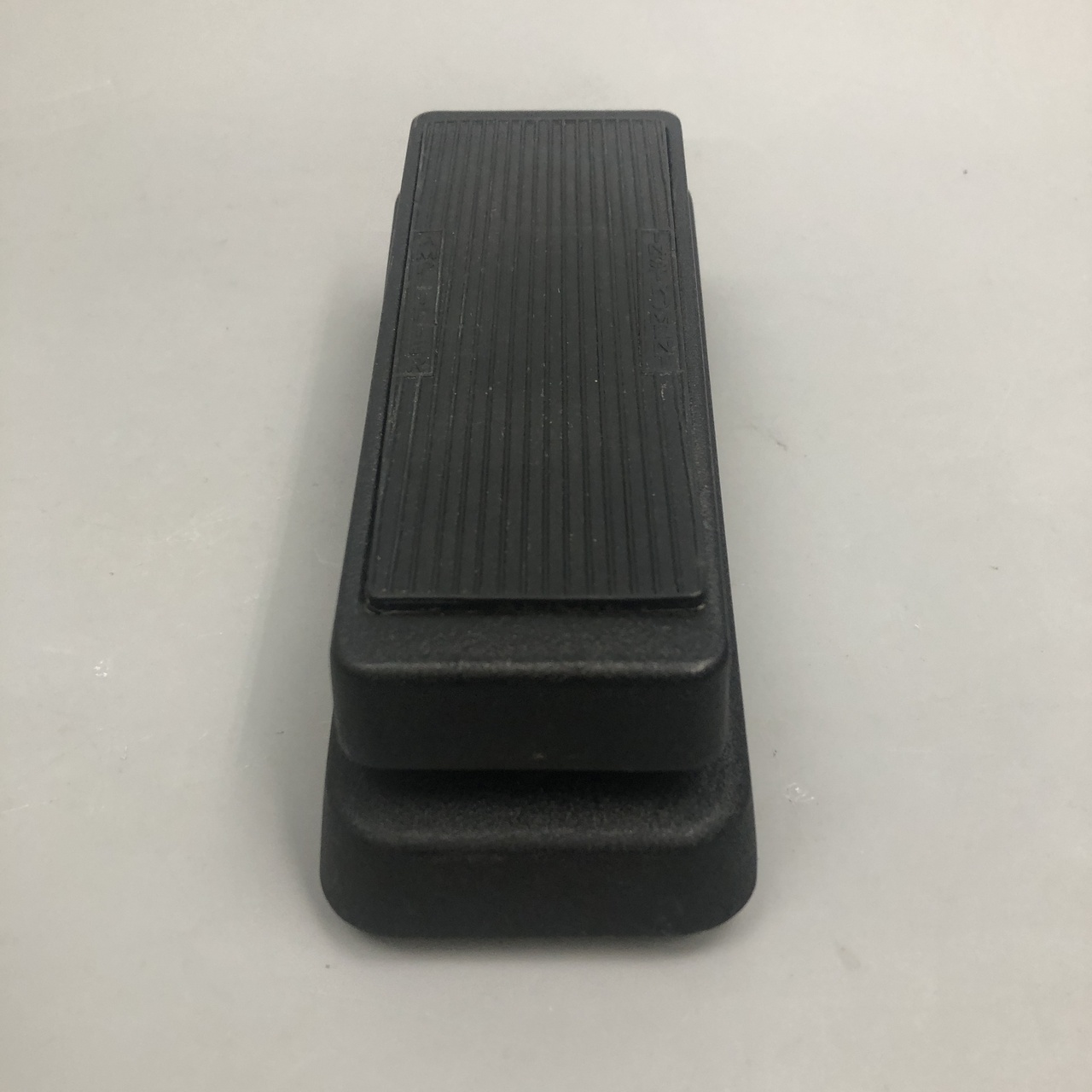 Jim Dunlop GCB-95F CRY BABY CLASSIC WAH（中古/送料無料