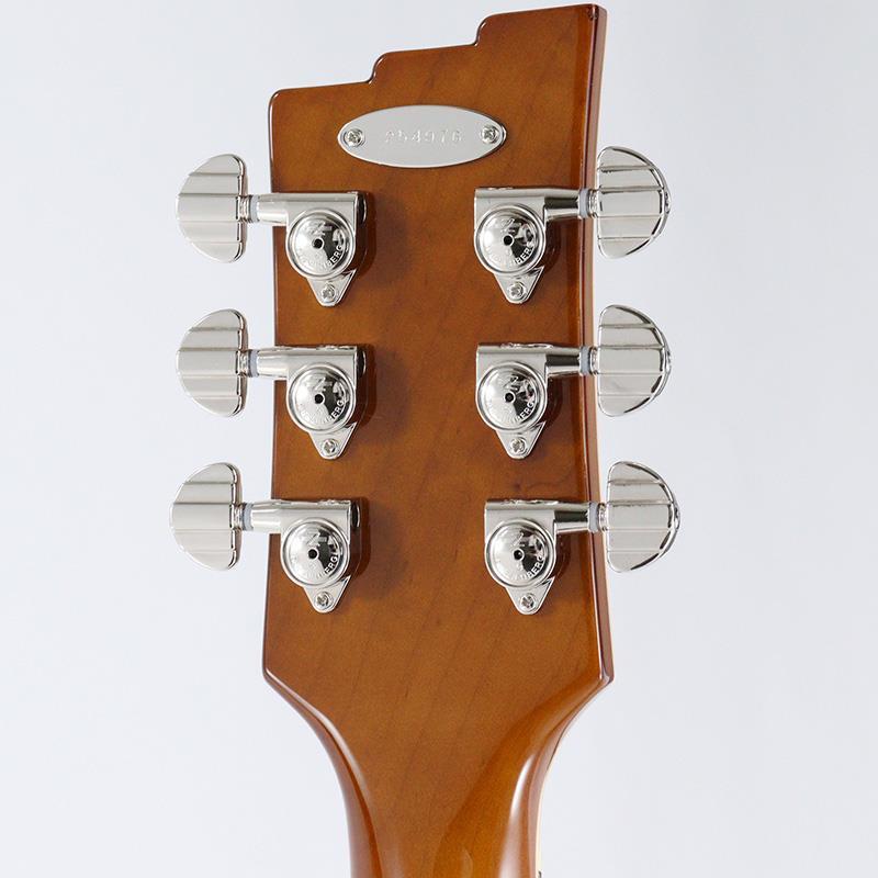 Duesenberg DCR-THN Starplayer CBR (Transparent Honey)（新品