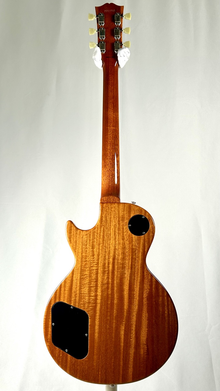 ギター TOKAI LS-201 Gold Top FullSizeRender_8823fe9a-7be1-