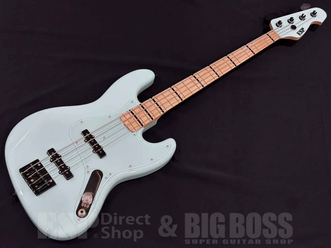 【送料無料】ESP 専門学校 オリジナルベース 送料無料】ESP 専門学校 オリジナルベース 送料無料】ESP 専門