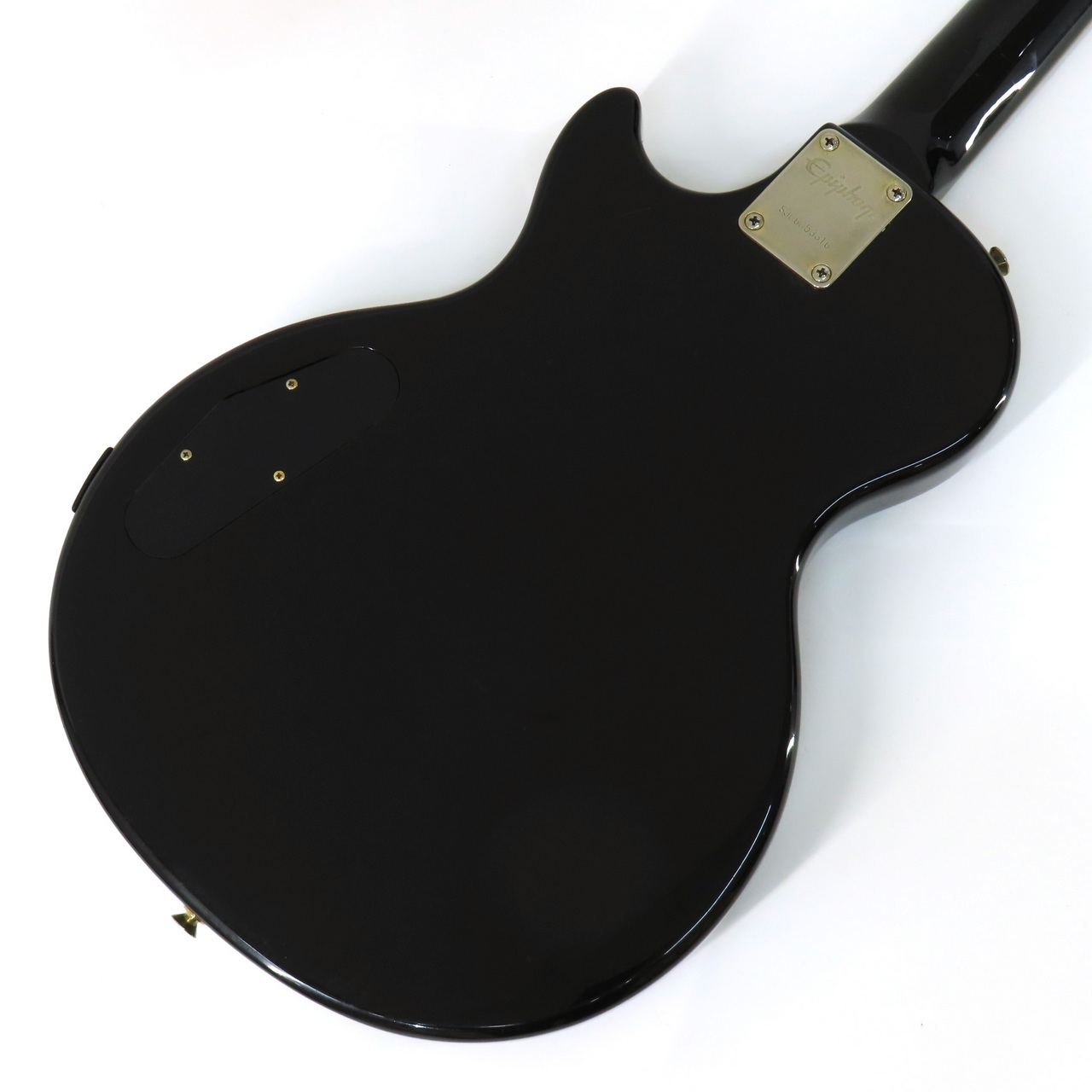 Epiphone Les Paul Special II（中古/送料無料）【楽器検索デジマート】