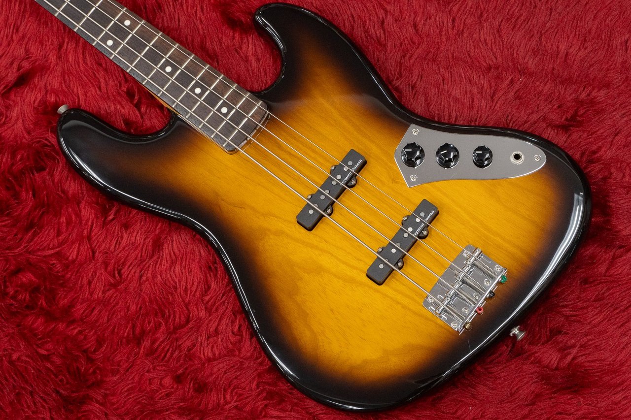 FUJIGEN(FGN) NJB-10R/AL TSB #C170892 4.355kg【委託品】【横浜 FUJIGEN(FGN) NJB-10R/AL TSB #C170892 4.355kg【委託品】【横浜