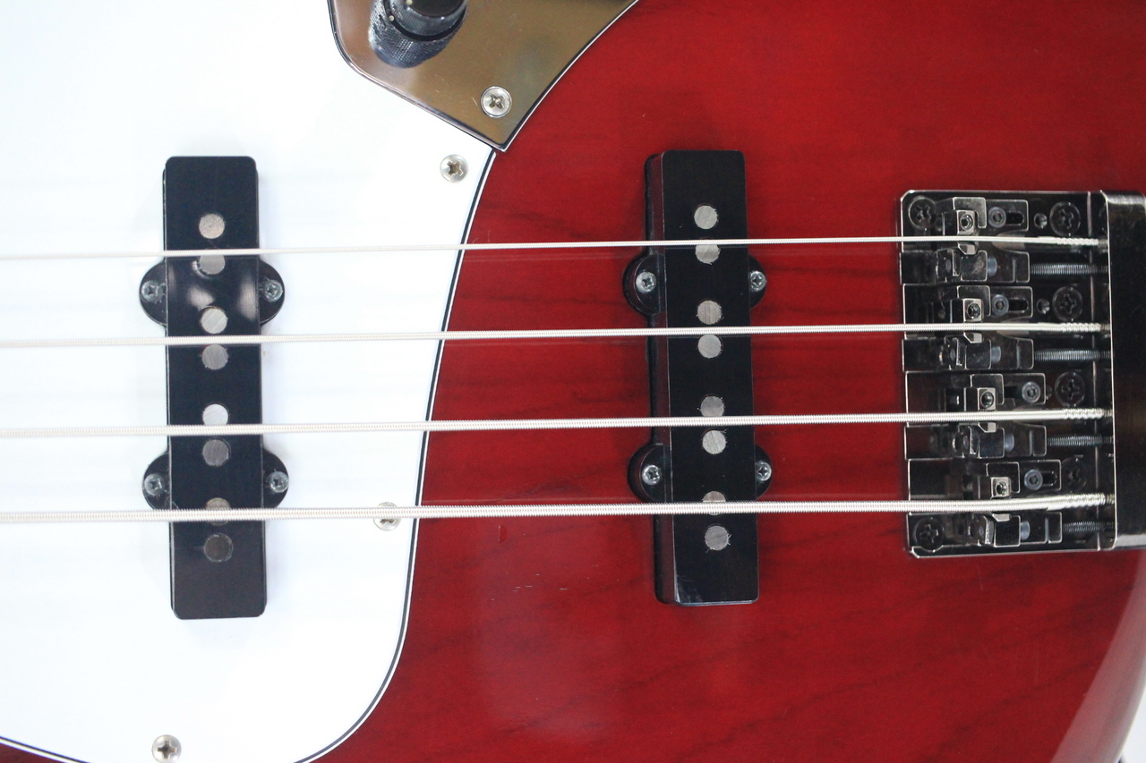 Bottom Wave MB-4（中古）【楽器検索デジマート】