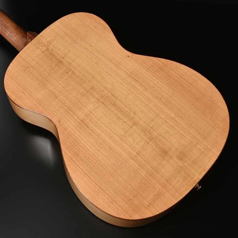 Headway HF-KOBOREZAKURA【予約受付商品】（新品/送料無料