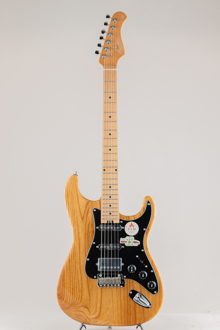 Bacchus BSH-ASH25 WRS/M NA（新品特価/送料無料）［デジマートSALE