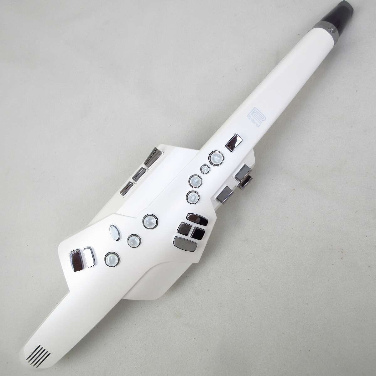 Roland AE-10 Aerophone エアロフォン 【横浜店】（中古/送料無料